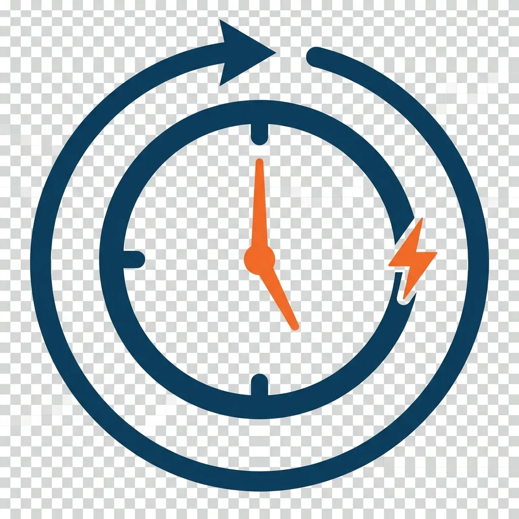 24/7 emergency plumbing service in Fountain Hills, AZ