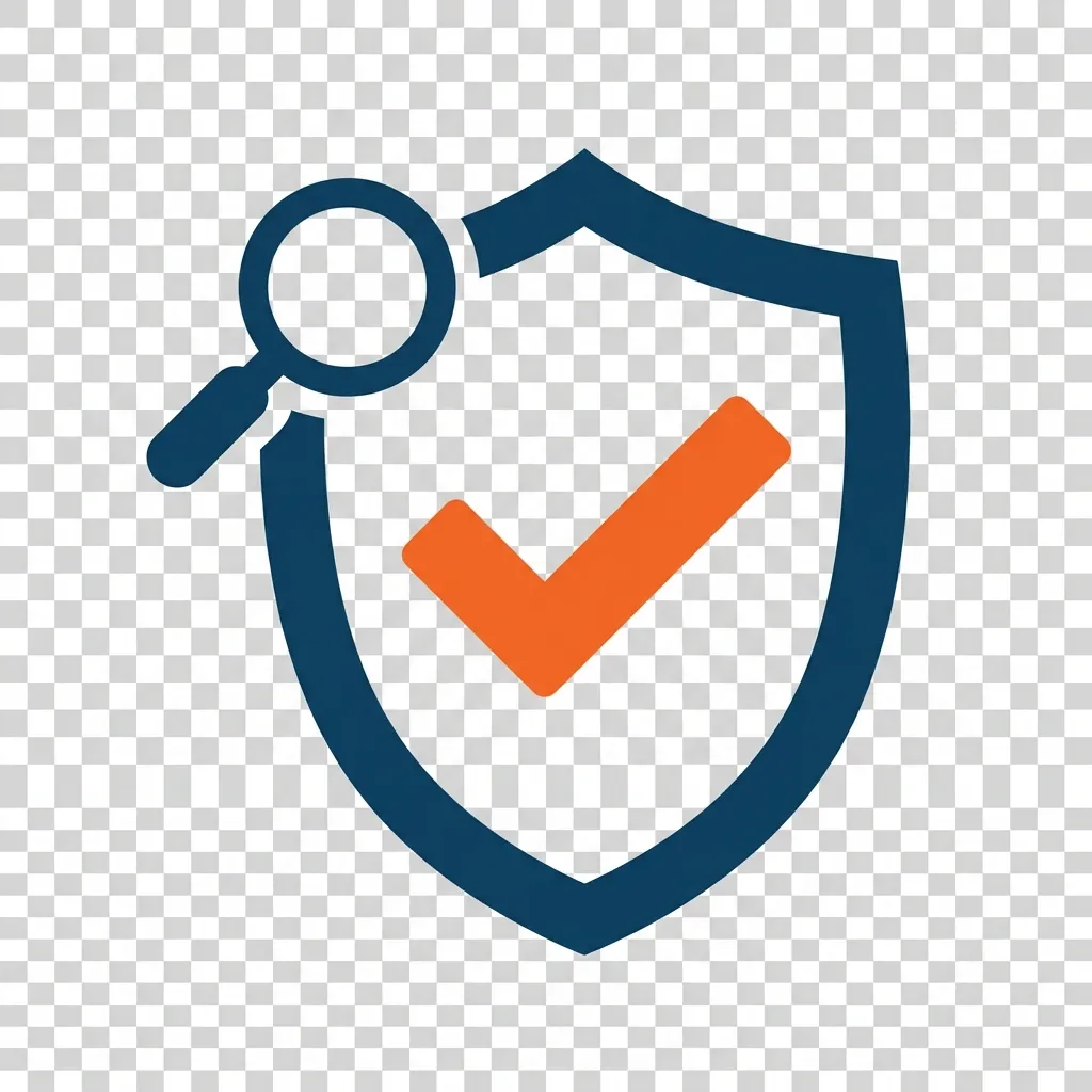 Background checked plumbers in Fountain Hills, AZ